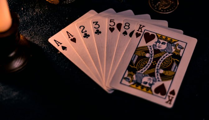 acewincuci